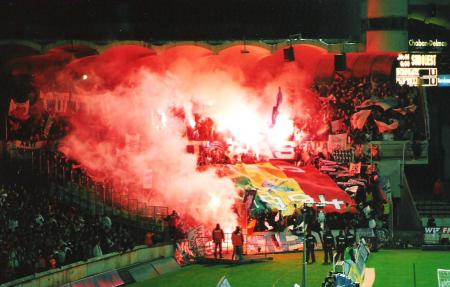 25-BORDEAUX-OM 02.jpg